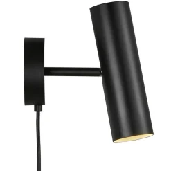 Best DFTP MIB 6 Vegglampe