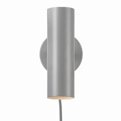 Best DFTP MIB 6 Vegglampe