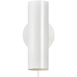 Best DFTP MIB 6 Vegglampe
