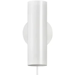 Best DFTP MIB 6 Vegglampe