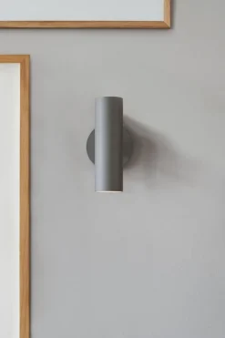 Best DFTP MIB 6 Vegglampe