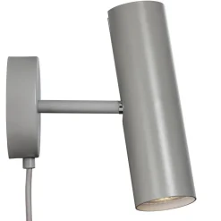Best DFTP MIB 6 Vegglampe