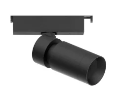 Clearance NorDesign Microline Beta spot 8W 2700 kelvin 24V RA90 10-40 grader spredning