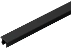 Outlet NorDesign Microline cover 1 meter