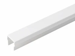 Outlet NorDesign Microline cover 1 meter