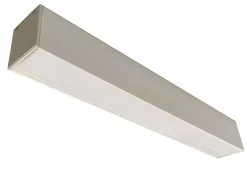 Best NorDesign Microline trafo skjuler 35 cm passer til 60/100W trafo