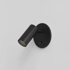 Discount Astro Lighting Micro Recess Switched Matt gull
