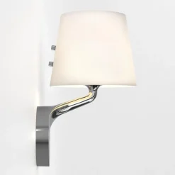 Sale Astro Lighting Millie vegglampe - IP44