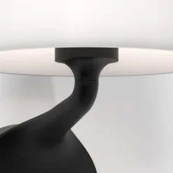 Sale Astro Lighting Millie vegglampe - IP44