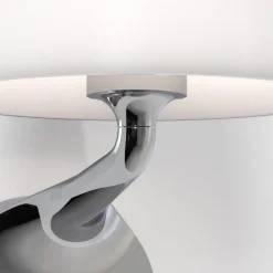 Sale Astro Lighting Millie vegglampe - IP44