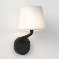 Sale Astro Lighting Millie vegglampe - IP44