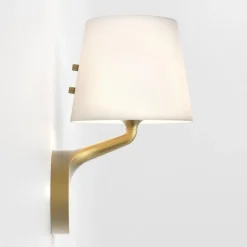 Sale Astro Lighting Millie vegglampe - IP44