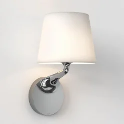 Sale Astro Lighting Millie vegglampe - IP44