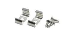Outlet NorDesign MiniLink Montasjeklips (2-pk)