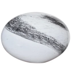 Discount By Rydens Mira Bordlampe H20cm Natur