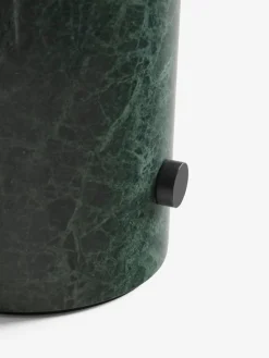 Best &Tradition Mist bordlampe AP17 Grønn