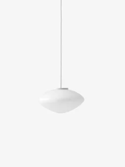 Outlet &Tradition Mist takpendel AP15 Hvit