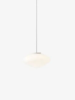 Outlet &Tradition Mist takpendel AP15 Hvit