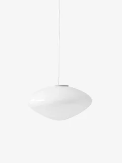 Online &Tradition Mist takpendel AP16 Hvit