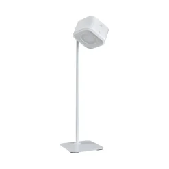 Sale Paulmann Mobil portabel bord/vegglampe oppladbar 1,6W 2700-6500 Kelvin
