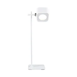 Sale Paulmann Mobil portabel bord/vegglampe oppladbar 1,6W 2700-6500 Kelvin