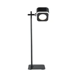 Sale Paulmann Mobil portabel bord/vegglampe oppladbar 1,6W 2700-6500 Kelvin
