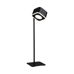 Sale Paulmann Mobil portabel bord/vegglampe oppladbar 1,6W 2700-6500 Kelvin