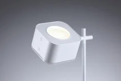 Sale Paulmann Mobil portabel bord/vegglampe oppladbar 1,6W 2700-6500 Kelvin