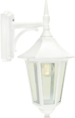 Discount Norlys Modena 351