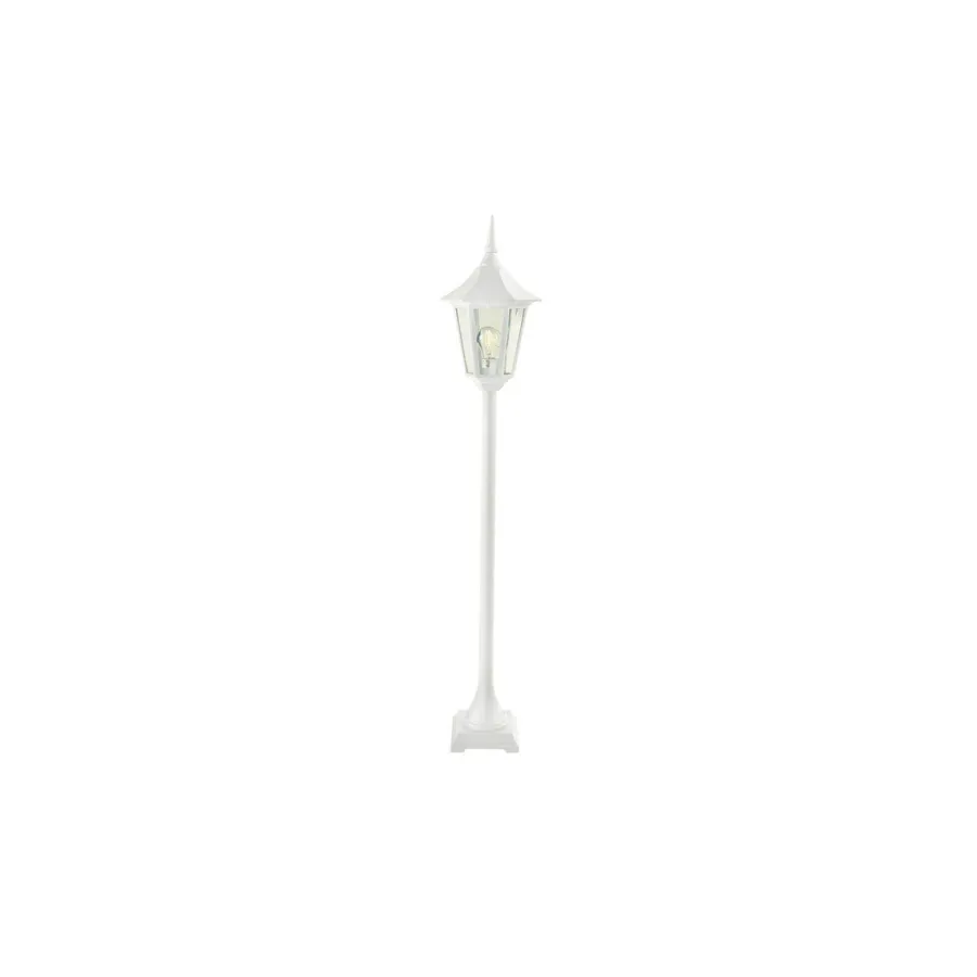 Best Norlys Modena 304 Svart