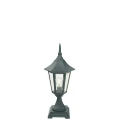 Norlys Modena 300 Svart