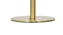 Aneta Lighting Molekyl bordlampe 27 cm