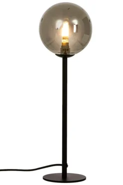 Online Aneta Lighting Molekyl bordlampe 43 cm