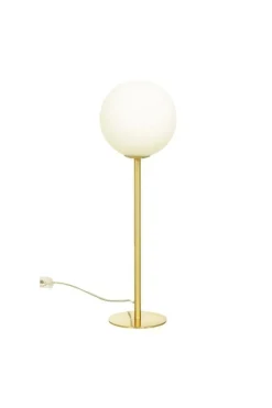 Online Aneta Lighting Molekyl bordlampe 43 cm