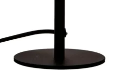 Online Aneta Lighting Molekyl bordlampe 43 cm