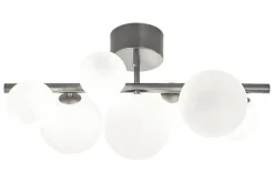 Aneta Lighting Molekyl taklampe