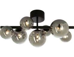 Aneta Lighting Molekyl taklampe