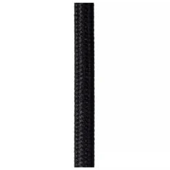 Sale Lucide Monsaraz takpendel 25 cm - Grønn