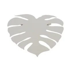 TK Lighting Monstera vegglampe Grønn