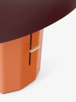 Sale &Tradition Montera bordlampe JH42