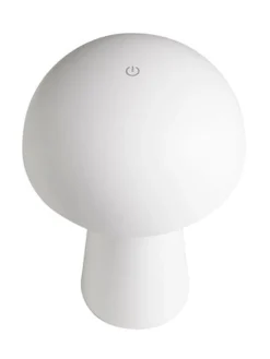 Outlet Nielsen Light Move Me bordlampe oppladbar 4,7W IP44 - Dimbar