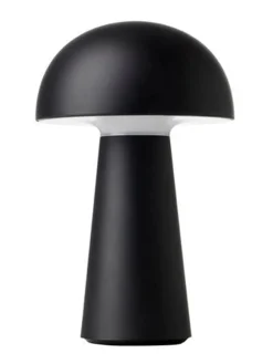 Outlet Nielsen Light Move Me bordlampe oppladbar 4,7W IP44 - Dimbar