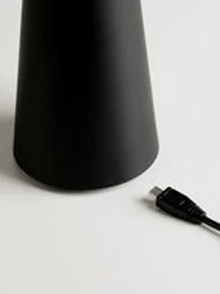 Outlet Nielsen Light Move Me bordlampe oppladbar 4,7W IP44 - Dimbar