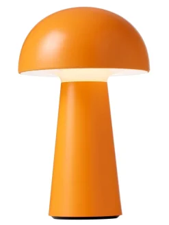 Outlet Nielsen Light Move Me bordlampe oppladbar 4,7W IP44 - Dimbar