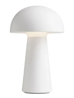 Outlet Nielsen Light Move Me bordlampe oppladbar 4,7W IP44 - Dimbar