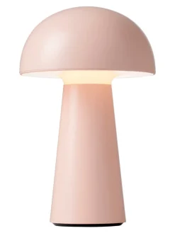 Outlet Nielsen Light Move Me bordlampe oppladbar 4,7W IP44 - Dimbar