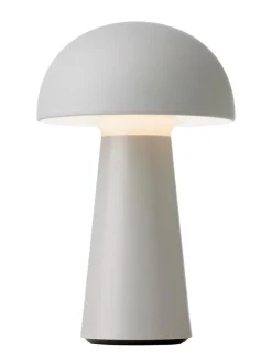 Outlet Nielsen Light Move Me bordlampe oppladbar 4,7W IP44 - Dimbar