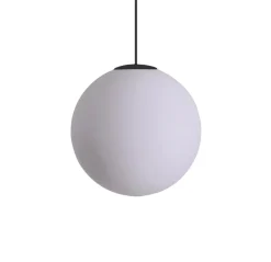 Outlet NorDesign Mundo takpendel 20 cm