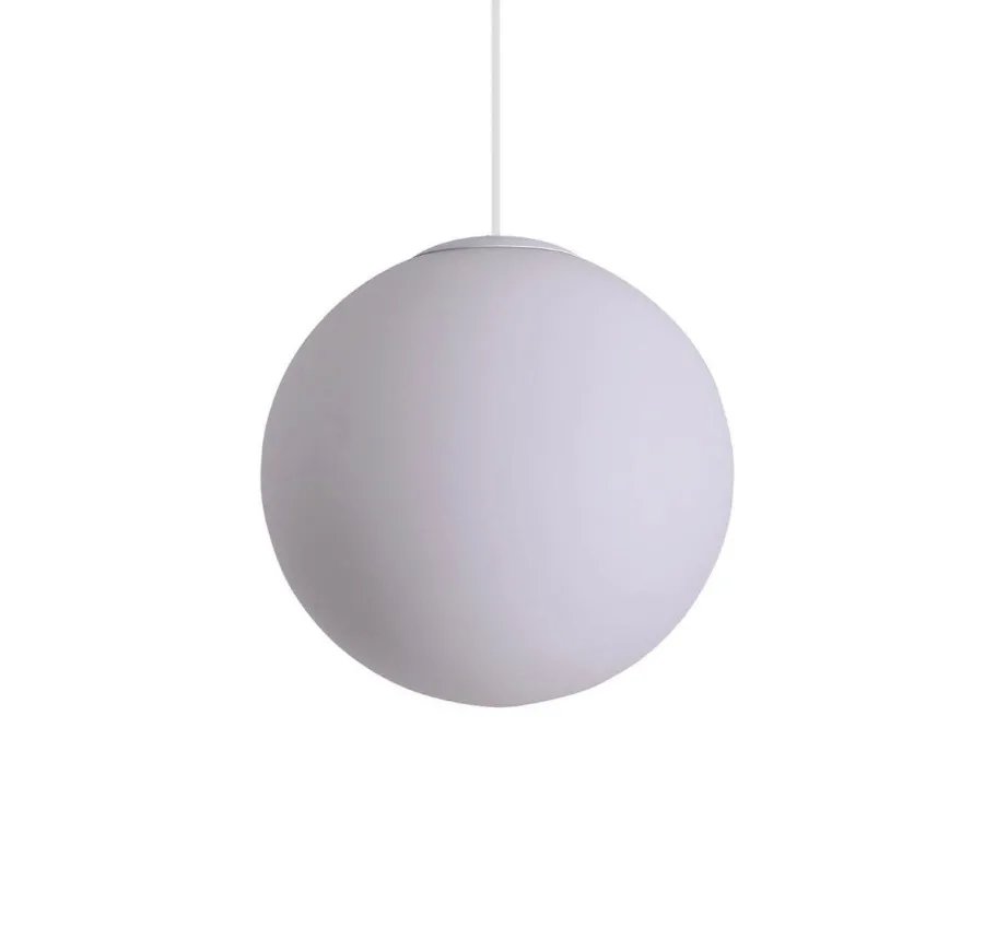Outlet NorDesign Mundo takpendel 20 cm