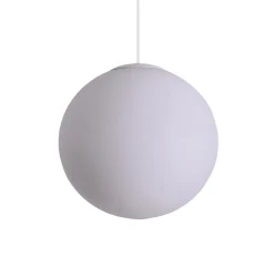 Discount NorDesign Mundo takpendel 30 cm